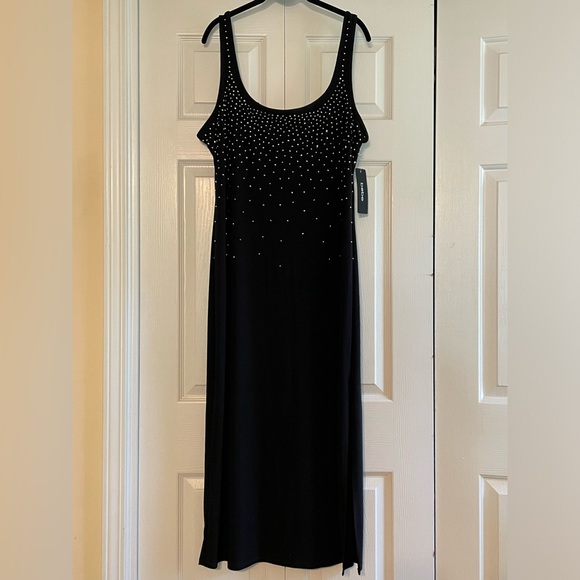 bebe Dresses & Skirts - NWT Bebe Dress